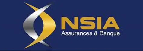 Assurance 1