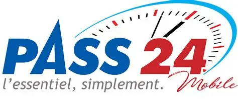 Assurance 5