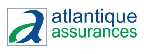Assurance 6