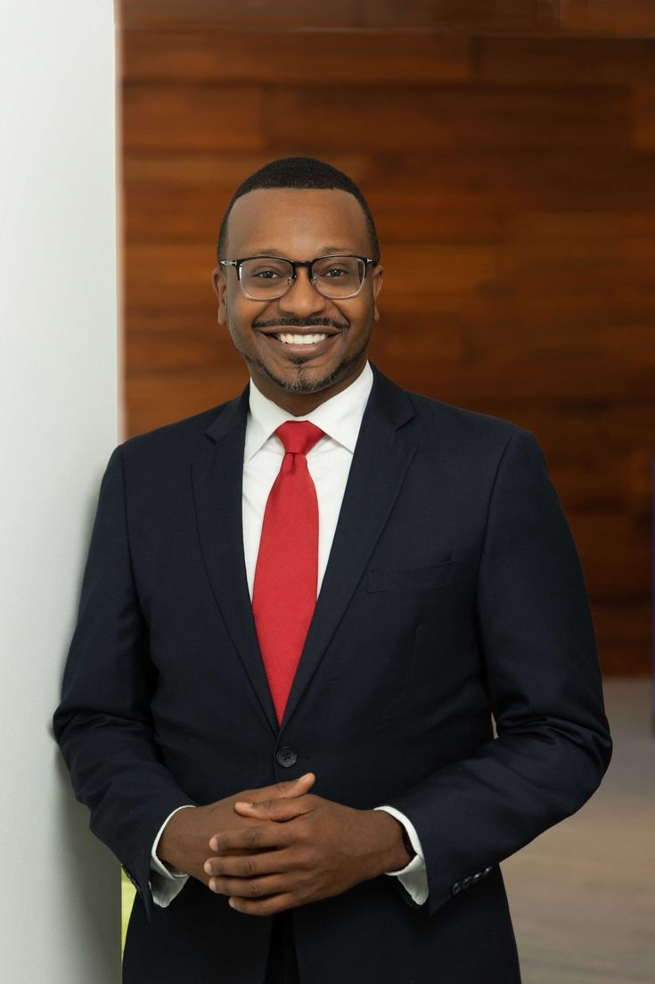 Emmanuel N.