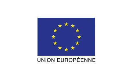 Partenaire 2