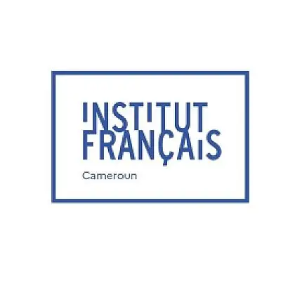 Partenaire 3