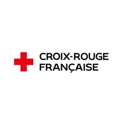 Partenaire 7
